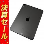 Apple  iPad Pro 11インチ 第1世代 Wi-Fi+Cellular 64GB MU0M2J/A