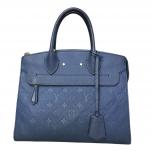 ルイ・ヴィトン / LOUIS VUITTON  ポンヌフ MM / Pont Neuf MM