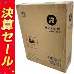  iRobot  M613860