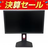 BenQ  XL2411K-B