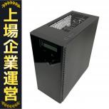自作PC  MSI PRO B660-A DDR4(MS-7D59)