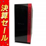 MouseComputer Co.、Ltd.  MP-i1630GA1