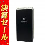 Thirdwave Corporation  UA9C-R39(SKP/Z590)