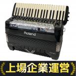 Roland  FR-8X BK