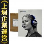 Dyson  ヘッドホン WP01