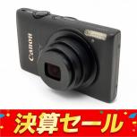 Canon   PC1591 