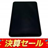 Apple  iPad mini 第6世代 2021年秋モデル Wi-Fi+Cellular MK8F3J/A