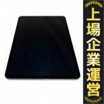 Apple  iPad Pro 11インチ 第4世代 2022年秋モデル Wi-Fi+Cellular MNYJ3J/A
