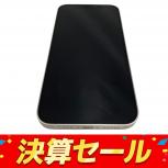 Apple  iPhone12
MGHV3J/A 