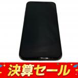 Apple  iPhone 11 Pro
MWC72J/A