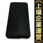 Apple  iPhone13Pro 
MLUP3J/A