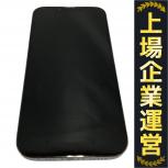 Apple  iPhone13Pro 
MLUN3J/A
