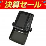 HONDEX  PS-611CN