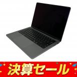 Apple  MacBook Pro 14-inch M3 Nov 2023