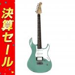 YAMAHA ヤマハ  PACIFICA PAC112V