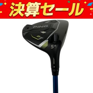 PING G430 ドライバー 10.5 ピン TOUR 2.0 フレックスS ゴルフ