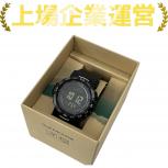 CASIO   PRW-35Y