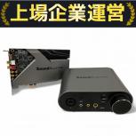 Creative  Sound Blaster AE-9