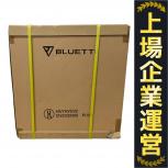BLUETTI  AC200MAX