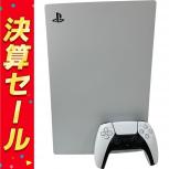 SONY   CFI-1100A 