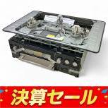 Rinnai   RHS71W31E13VCAST 