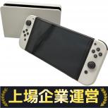 Nintendo   HEG-S-KAAAA