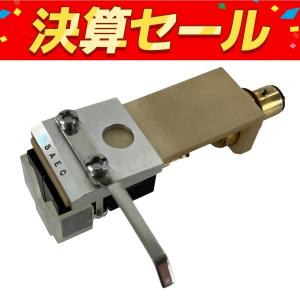 DENON デノン DL-103R MCカートリッジ