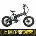 MATE BIKE   無