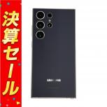 SAMSUNG  Galaxy S24 Ultra
SM-S928Q