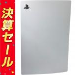 SONY    CFI-1000B