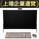 FUJITSU  FMVF77D1KG