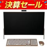 FUJITSU  FMVF77D1KG