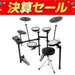 Roland  TD11