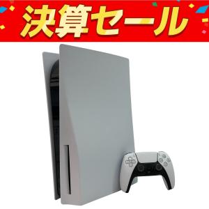 SONY CFI-1200A PS5 PlayStation 5 プレステ 825GB