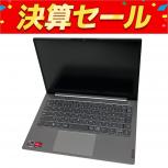 LENOVO  20YA