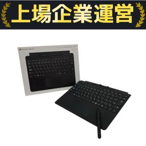 Microsoft Surface Pro i5-7300U メモリ8GB SSD128GB パソコン PC