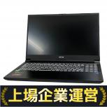MouseComputer  P5-RT-ADLABW11