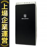 Thirdwave  XA7C-R37T(SK/H670)