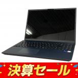 NEC  PC-N1671HAL-N