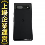 Google   Pixel 7a