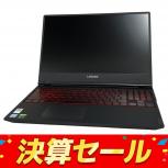 LENOVO  81T0