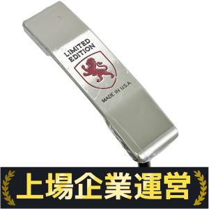 PIRETTI Tour Spec Potenza Elite Y.S. 280 LTD Putter ピレッティ ゴルフクラブ パター ツアースペックシリーズ