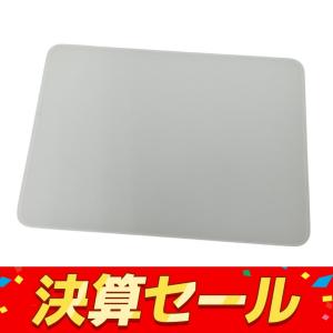 Apple Magic Trackpad 2 A1535 トラックパッド マウス 機器