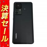 Xiaomi   Xiaomi 12T Pro
A201XM