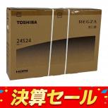 TOSHIBA   24S24 