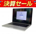 Apple  MacBook Pro(14インチ M4 Pro/M4 Max 2024)MX2E3J/A