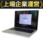 Apple  MacBook Pro(14インチ M4 Pro/M4 Max 2024)MX2E3J/A