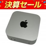 Apple  Mac mini
MU9D3J/A