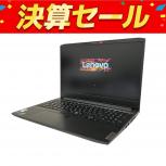 LENOVO  82K1