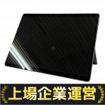 Microsoft  Surface Pro 8